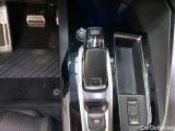  Peugeot  5008 PEUGEOT  DIESEL - 2021 1.5 BlueHDi 130 GT AT 5d #19