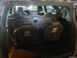  Peugeot  5008 PEUGEOT  DIESEL - 2021 1.5 BlueHDi 130 GT AT 5d #21
