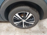  Peugeot  5008 PEUGEOT  DIESEL - 2021 1.5 BlueHDi 130 GT AT 5d #25