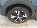  Peugeot  5008 PEUGEOT  DIESEL - 2021 1.5 BlueHDi 130 GT AT 5d #27