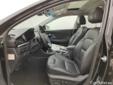  KIA  Niro KIA  More 1.6 GDi PHEV 6DCT 5d #3