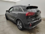  KIA  Niro KIA  More 1.6 GDi PHEV 6DCT 5d #7