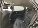  KIA  Niro KIA  More 1.6 GDi PHEV 6DCT 5d #10