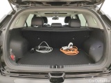  KIA  Niro KIA  More 1.6 GDi PHEV 6DCT 5d #15