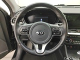  KIA  Niro KIA  More 1.6 GDi PHEV 6DCT 5d #21