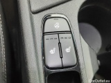  KIA  Niro KIA  More 1.6 GDi PHEV 6DCT 5d #24