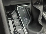  KIA  Niro KIA  More 1.6 GDi PHEV 6DCT 5d #23