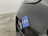  KIA  Niro KIA  More 1.6 GDi PHEV 6DCT 5d #30