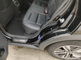  KIA  Niro KIA  More 1.6 GDi PHEV 6DCT 5d #45