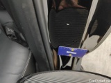  KIA  Niro KIA  More 1.6 GDi PHEV 6DCT 5d #46