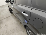  KIA  Niro KIA  More 1.6 GDi PHEV 6DCT 5d #50