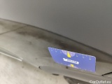  KIA  Niro KIA  More 1.6 GDi PHEV 6DCT 5d #51
