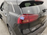  KIA  Niro KIA  More 1.6 GDi PHEV 6DCT 5d #55