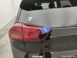  KIA  Niro KIA  More 1.6 GDi PHEV 6DCT 5d #58
