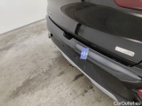  KIA  Niro KIA  More 1.6 GDi PHEV 6DCT 5d #62