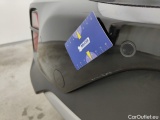  KIA  Niro KIA  More 1.6 GDi PHEV 6DCT 5d #67