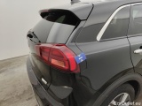  KIA  Niro KIA  More 1.6 GDi PHEV 6DCT 5d #68
