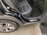  KIA  Niro KIA  More 1.6 GDi PHEV 6DCT 5d #80