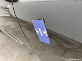  KIA  Niro KIA  More 1.6 GDi PHEV 6DCT 5d #93