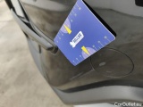 KIA  Niro KIA  More 1.6 GDi PHEV 6DCT 5d #95