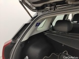  KIA  Niro KIA  More 1.6 GDi PHEV 6DCT 5d #102