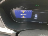  KIA  Niro KIA  More 1.6 GDi PHEV 6DCT 5d #105
