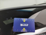 KIA  Niro KIA  More 1.6 GDi PHEV 6DCT 5d #107