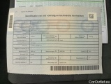  Volkswagen  Passat Volkswagen  2.0 TDI 90kW Elegance Business DSG 4d #11