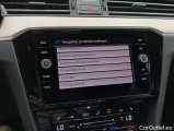  Volkswagen  Passat Volkswagen  2.0 TDI 90kW Elegance Business DSG 4d #14