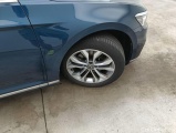  Volkswagen  Passat Volkswagen  2.0 TDI 90kW Elegance Business DSG 4d #41