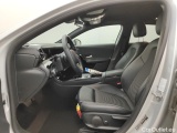  Mercedes  A-Klasse Mercedes-Benz  A 200 Business Solution Aut. 5d #3