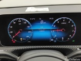  Mercedes  A-Klasse Mercedes-Benz  A 200 Business Solution Aut. 5d #6