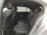  Mercedes  A-Klasse Mercedes-Benz  A 200 Business Solution Aut. 5d #10