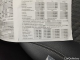  Mercedes  A-Klasse Mercedes-Benz  A 200 Business Solution Aut. 5d #12
