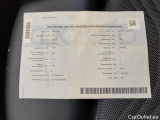  Mercedes  A-Klasse Mercedes-Benz  A 200 Business Solution Aut. 5d #11