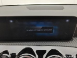  Mercedes  A-Klasse Mercedes-Benz  A 200 Business Solution Aut. 5d #14