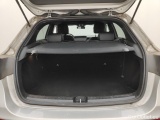  Mercedes  A-Klasse Mercedes-Benz  A 200 Business Solution Aut. 5d #15