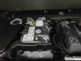  Mercedes  A-Klasse Mercedes-Benz  A 200 Business Solution Aut. 5d #16