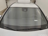  Mercedes  A-Klasse Mercedes-Benz  A 200 Business Solution Aut. 5d #18