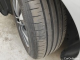  Mercedes  A-Klasse Mercedes-Benz  A 200 Business Solution Aut. 5d #17