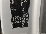  Mercedes  A-Klasse Mercedes-Benz  A 200 Business Solution Aut. 5d #19