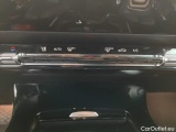  Mercedes  A-Klasse Mercedes-Benz  A 200 Business Solution Aut. 5d #21