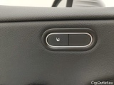  Mercedes  A-Klasse Mercedes-Benz  A 200 Business Solution Aut. 5d #22