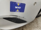 Mercedes  A-Klasse Mercedes-Benz  A 200 Business Solution Aut. 5d #26