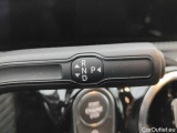  Mercedes  A-Klasse Mercedes-Benz  A 200 Business Solution Aut. 5d #23