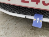  Mercedes  A-Klasse Mercedes-Benz  A 200 Business Solution Aut. 5d #28