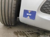  Mercedes  A-Klasse Mercedes-Benz  A 200 Business Solution Aut. 5d #30