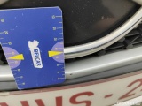  Mercedes  A-Klasse Mercedes-Benz  A 200 Business Solution Aut. 5d #32