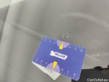  Mercedes  A-Klasse Mercedes-Benz  A 200 Business Solution Aut. 5d #34
