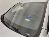  Mercedes  A-Klasse Mercedes-Benz  A 200 Business Solution Aut. 5d #33